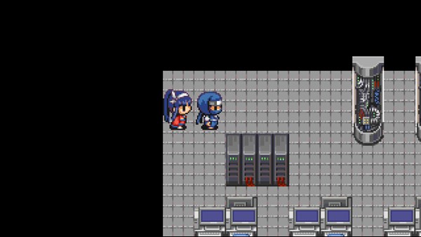 Ninja - Project: Summer Ice 5 — 3