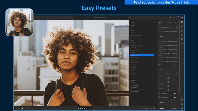 get adobe lightroom microsoft store en in