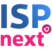 ISPnext AP Automation Connector image