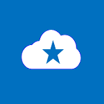 Favorites Browser