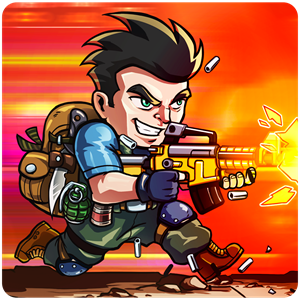 Descargar Metal Black OPS