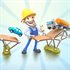 Bridge Constructor Bundle