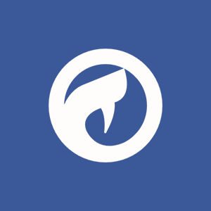 Browse for Facebook