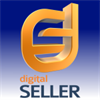 Digital Seller