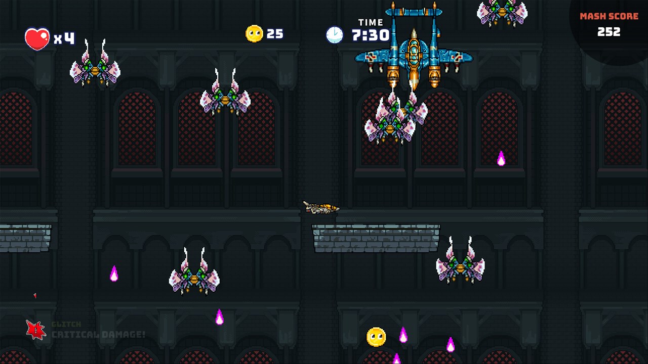 SuperMash screenshot 8
