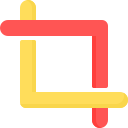 Dro.pics Screenshot icon