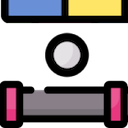 Brick Blaster icon