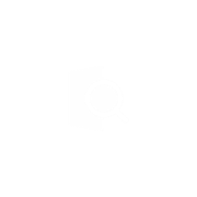 QuickLook