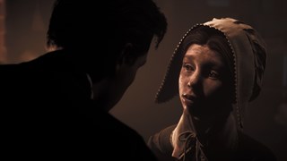 The Dark Pictures Anthology - Triple Pack Pre-Order screenshot 5