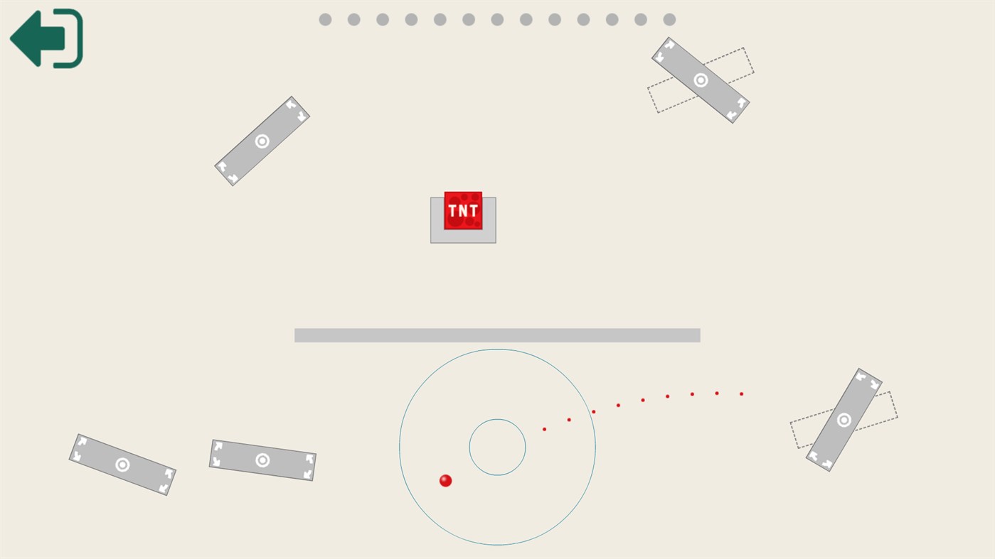 #7. Second grade Math - Multiplication and Division (Windows) De: Sergey Malugin