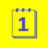 Visual Book 10