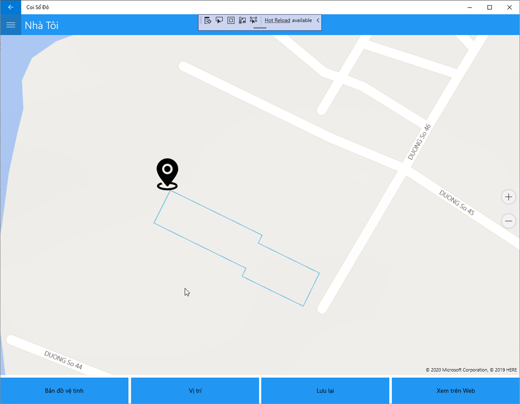 #3. Coi Sổ Đỏ (Windows) Με: Shin Phan