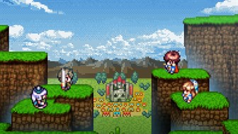 ドラゴンラピス