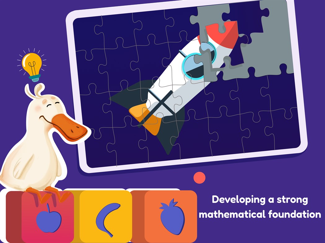 #6. Magrid Learning Solution (Windows) By: LetzMath Sarl