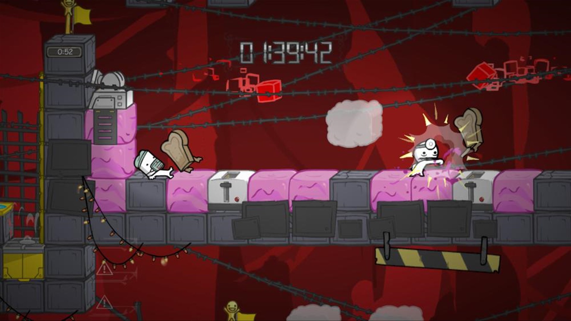 battleblock theater microsoft store