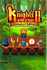 Knights of Pen and Paper 2 Pre Order
