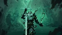 Pack de la version classique de Ruined King: A League of Legends Story™