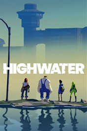 Highwater