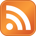 Web Feed Subscription Button