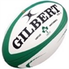 Rugby Skills Master Class