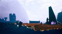 screenshot2
