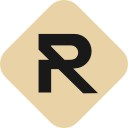 打工人联盟小助手 icon