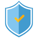 Guard - Free Unlimited VPN Proxy For Edge