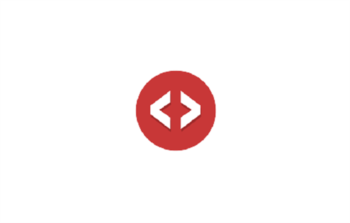 HTML Live Preview
