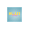 BulletShoot