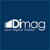 Dimag Reader