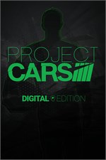 Project Cars For Mac Project Cars For Mac