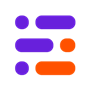 fore ai - Your Autonomous QA Agent icon