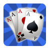 All-in-One Solitaire