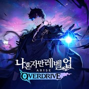 사용할 수 있는 캡션 없음