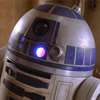 SW - R2-D2