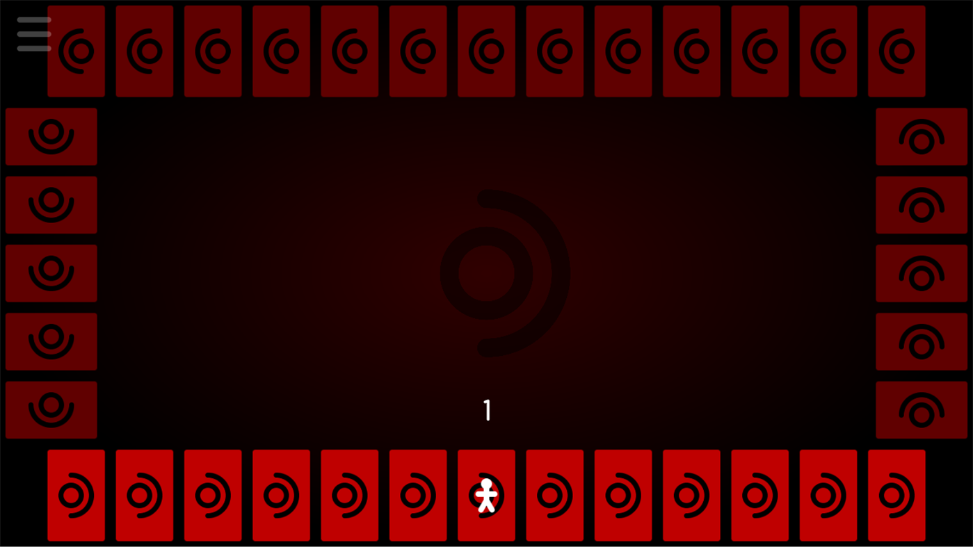 #1. Sevens - osbo.com (Windows) 由: Osbo Design