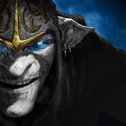 Aperçu Styx: Blades of Greed - Quartz Edition