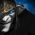 Styx: Blades of Greed - Quartz Edition