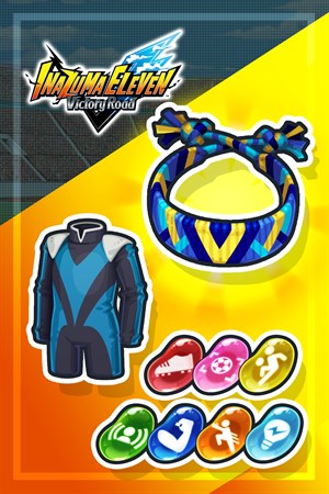 Бонус за предзаказ