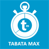 Tabata Max