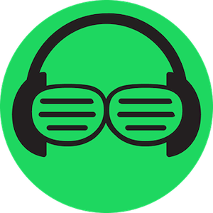 TuneEase icon
