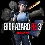 字幕はありません