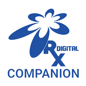 Navana Rx Digital Companion