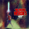 No More Heroes 3 Digital Soundtrack & Artbook