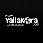 Yallakora