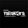 Yallakora