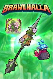 Brawlhalla Spring Championship 2023