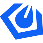 WinTask Browser Automation - Microsoft Edge Addons