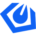 WinTask Browser Automation