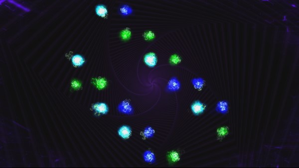Energy Cycle (Windows) — 8